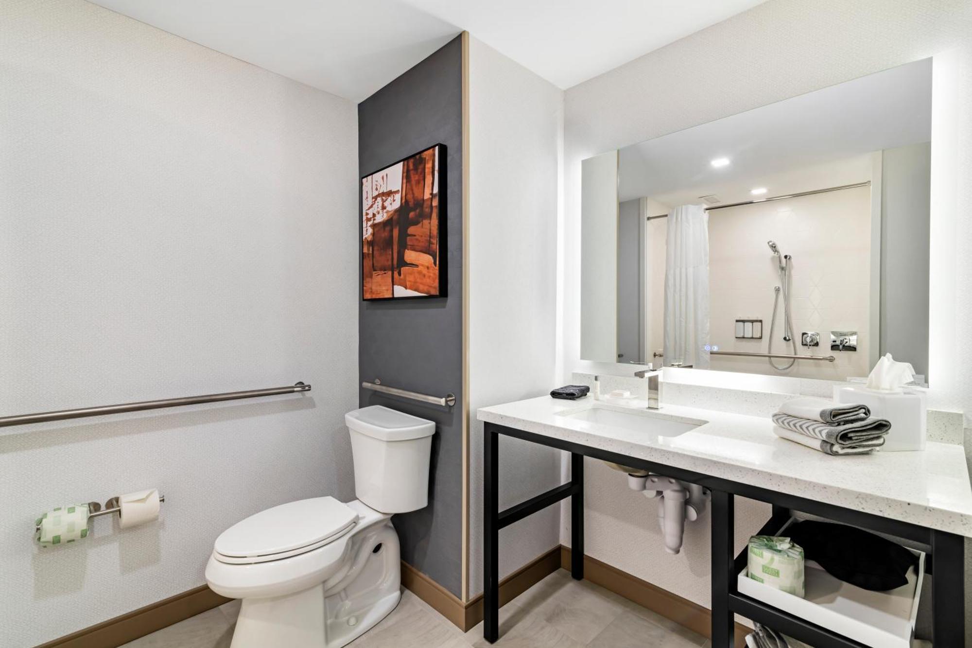 Cambria Hotel North Conway Dış mekan fotoğraf